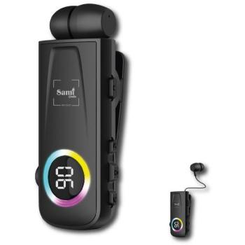 Auriculares Sami Aura HD con Llamadas Especiales