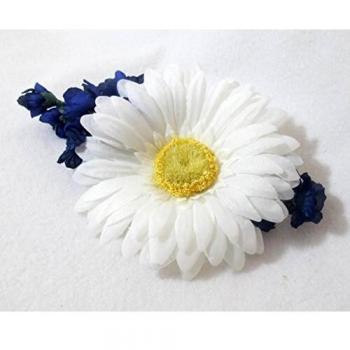 Flower 10795 10795-Semilla trébol Enano, 250 g, No Aplica, 10.3x3.7x14.5 cm