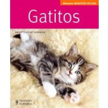 Gatitos