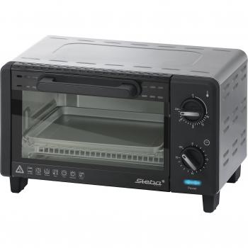 Horno compacto Mini - Steba KB 11
