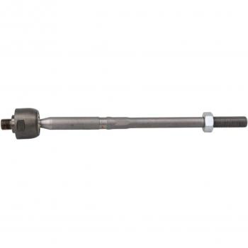 Junta axial tirante MEYLE 716 031 0029/HD Rótula axial de dirección MEYLE 716 031 0029/HD