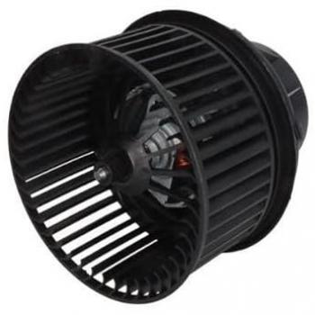 Ventilador interior habitáculo THERMOTEC DDG015TT 148mm
