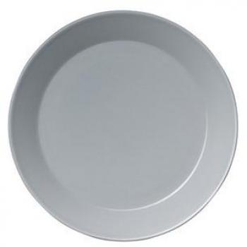Iittala Set Plato Llano 4 Uds. Teema