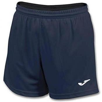 Joma Combi Paris II Women's Sports Shorts