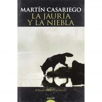 LA NIEBLA