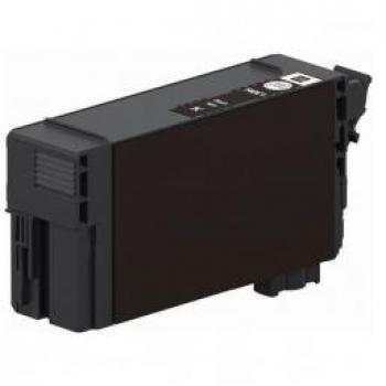 Cartucho de Tinta Negro Compatible C13T11J140 para Epson WorkForce Pro WF-M4119DW / WF-M4619DWF - Capacidad 2.200 Páginas