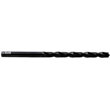 Izar 1003 - Broca rectificada hss din340n serie larga/o diámetro 9mm