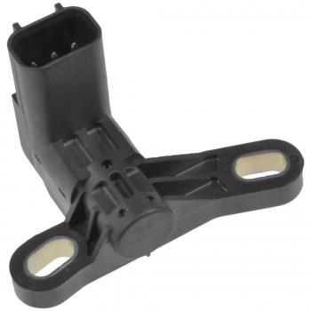 Sensor de pulso de cigüeñal Blue Print ADM57211