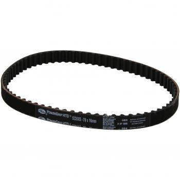GAT 5235XS correa dentada PowerGrip