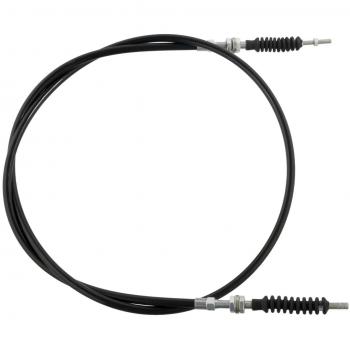 Cable del acelerador FEBI BILSTEIN 03364, inyección diesel
