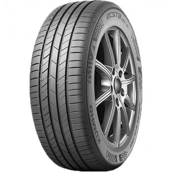 Neumático Kumho Ecsta PS71 EV 235/60 R18 103T 4PR Verano