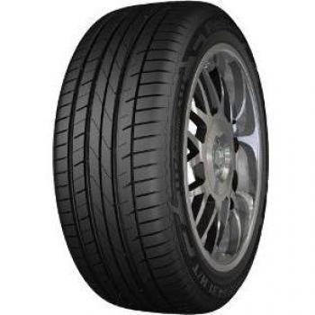 Neumático Petlas Explero PT431 H/T 255/50 ZR 20 109 Y XL