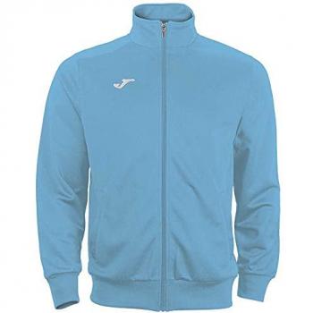 Sudadera Joma Gala Azul 14 Años