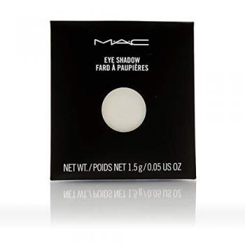 MAC Pro Palette Eyeshadow Refill Pan - White Frost 1.5 g