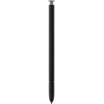 Samsung S Pen Lavanda para Galaxy S23 Ultra EJ-PS918BPEGEU