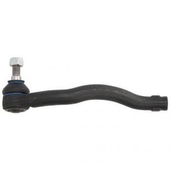 Rótula de dirección REINHOCH RH01-0023 Izquierda, tipo: rótula de dirección, características: compatible con vehículos específicos, diseño robusto para mayor durabilidad, fácil instalación, fabricada con materiales de alta calidad
