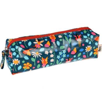 Rex London Fairies In The Garden Children's Pencil Case