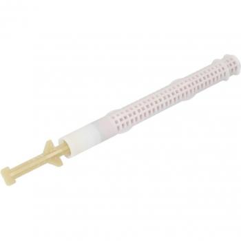 Filtro deshidratante para aire acondicionado THERMOTEC KTT120147