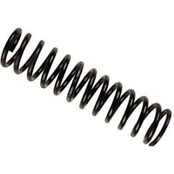Muelle de suspensión BILSTEIN B3 para Mercedes-Benz Coupe Kombi T-Modell C123 S123 W123, reemplazo OE 36-227228