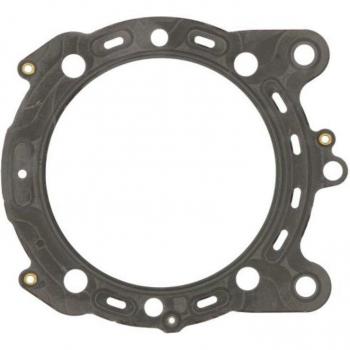 Bloqueo antirrobo de la tapa del casco Oxford Lidlock OX656