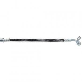 ABS SL 5021 Tubo Flexible de Frenos