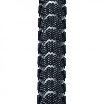 Raleigh T1815 - Cubierta para Bicicleta híbrida