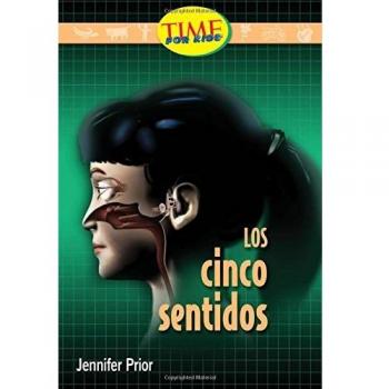 Los Cinco Sentidos