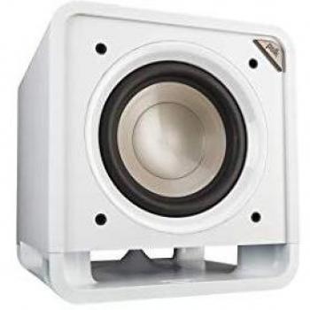 Subwoofer Polk HTS-10