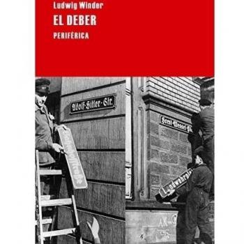 El Deber