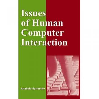 Problemas de Interacción Humano-Computadora