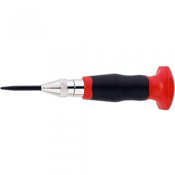 Grano automático 180N-250N, fuerza de impacto ajustable, con HS
