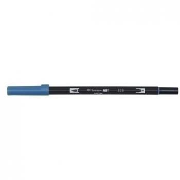 Accesorio para lector de código de barras Datalogic 94ACC0131