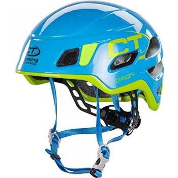 Climbing Tecnology - Climbing Technology Orion