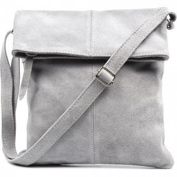FIRENZE ARTEGIANI Bolso bandolera Airuno