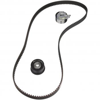 Ina 530 0146 10 Correas de Distribución