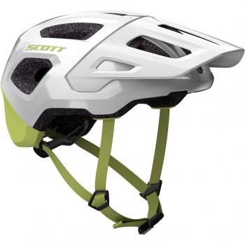 Scott Casco de Ciclismo MTB ARGO PLUS MIPS