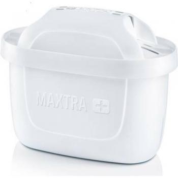 Filtro para Jarra Filtrante Brita - Agua Más Limpia y con Mejor Sabor, elimina cloro, sedimentos y otros contaminantes, mejora el sabor del agua, compatible con jarras Brita