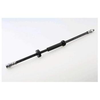 HELLA 8AH 355 465-851 Tubo flexible de frenos - AH6585