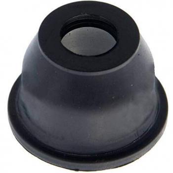 FEBEST MZRB-PREM Wheel Suspensions