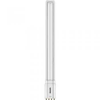 Philips Corepro PL-L LED 16.5W 2000lm - Warm White (830) | Replacement for 36W