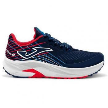 Zapatillas de Running Joma Super Cross EU 39