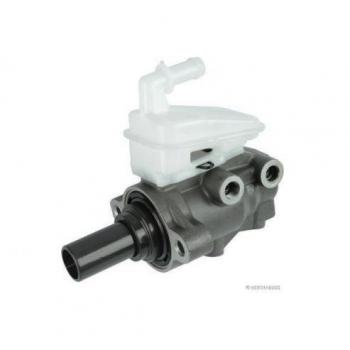 Jakoparts J3101141 Brake Master Cylinder