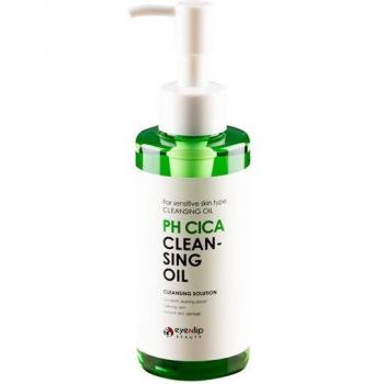 EYENLIP] PH Cica Cleansing Oil 150ml