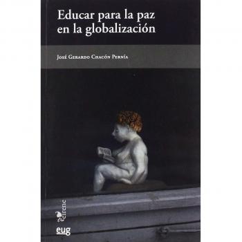 Educar para la paz en la globalización