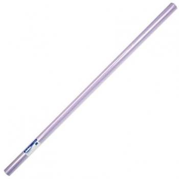 Rollo de papel kraft verjurado Sadipal - 65 g - 1 x 50 m - Color lila