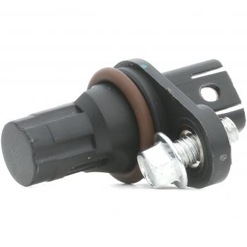 Sensor de cigüeñal DELPHI SS11247 - Generador de impulsos, características: tipo del producto - sensor de posición del cigüeñal, marca - DELPHI, modelo - SS11247, función - monitoreo