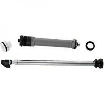 Rock Shox - Repuesto Kit Cartucho Compresion Y Rebote Xc28 29'' 80-100Mm No Remoto