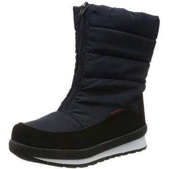 Botas de Nieve CMP DOPOSCI RAE MUJER WP 39Q4964J