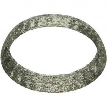 FA1 141-961 Junta anular, tubo de escape