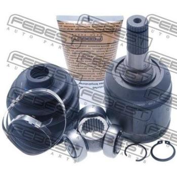 FEBEST Junta Homocinética CV-joint 0411-N11W